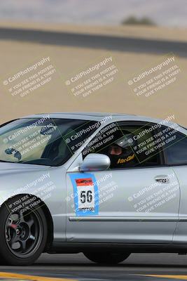 media/Feb-12-2023-Club Racer Events (Sun) [[9ed0490a96]]/4-Intermediate Low (Green)/Session 1 (Turn 10)/